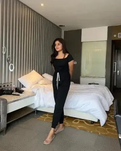 Call Girls Mamallapuram Cash On Delivery