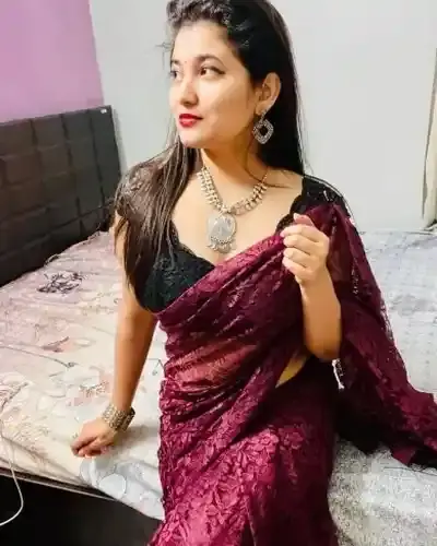 Call Girls Mamallapuram Cash On Delivery