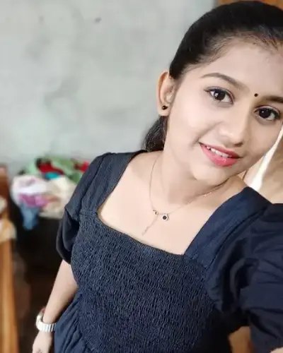 Escort In Mamallapuram