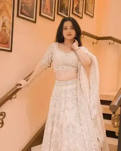 Escort Mamallapuram