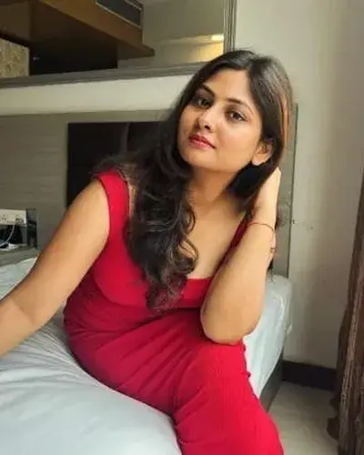 Escort Service In Mamallapuram