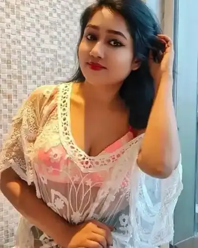 Escorts Service Mamallapuram