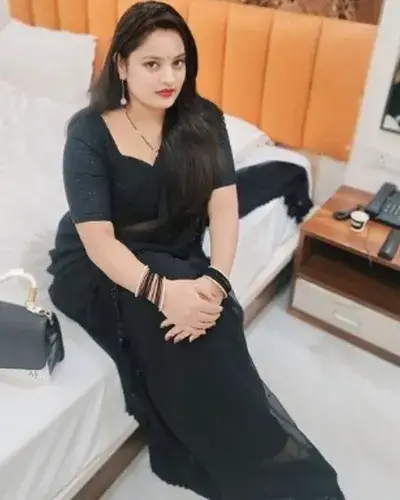 Escorts Service In Mamallapuram
