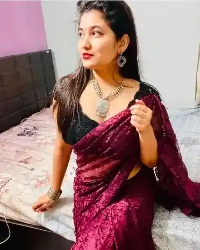 Escorts In Mamallapuram
