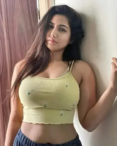 Call Girl Service Mamallapuram