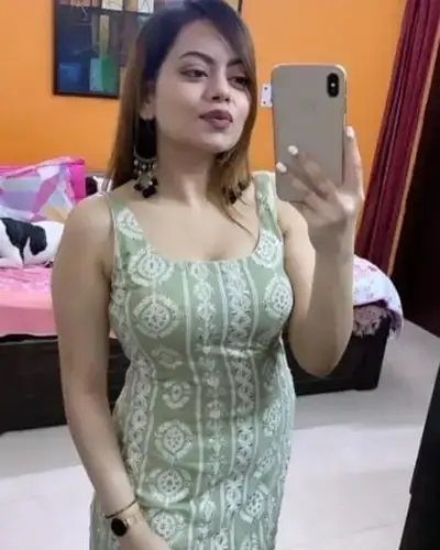 Call Girl Mamallapuram