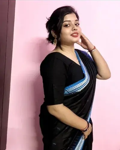 Call Girl in Mamallapuram