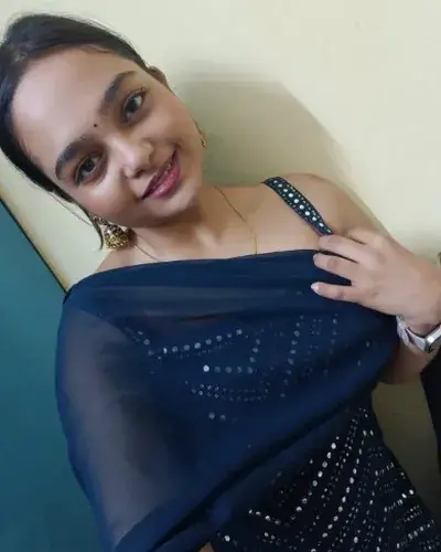 Call Girl Service in Mamallapuram