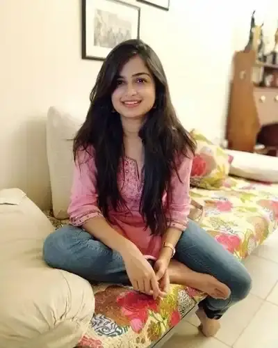 Mamallapuram Call Girl Service