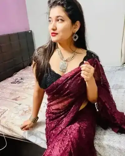 Mamallapuram Call Girls Service
