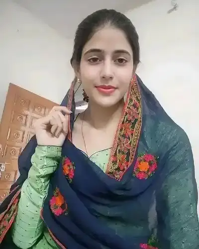 Call Girls Service Mamallapuram